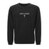 God Is Good Crewneck Sweatshirt